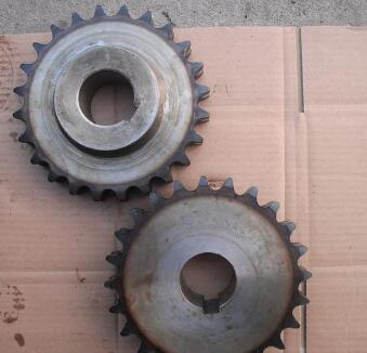 供應(yīng)機(jī)械齒輪