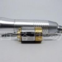 1：64牙科手機(jī)專用精密行星齒輪箱14mm 16mm 18mm 13mm