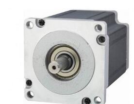 日本信濃步進電機 進口品牌步進電機 SST59D1105/SST59D1155