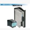 正品HANMARK漢馬克步進馬達驅(qū)動器 /控制器MDC2516