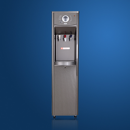 直飲水設(shè)備十大品牌/廣州賀裕飲水設(shè)備有限公司