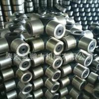 滲碳鋼 萬向節(jié)聯(lián)軸器配件 SWP型 十字軸