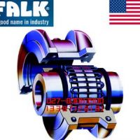 FALK ?？?Steelflex-T20型 蛇簧聯(lián)軸器