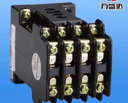 JZ7-44 220V 中間繼電器 品牌質(zhì)量 深圳直銷 歡迎洽談 量大從優(yōu)