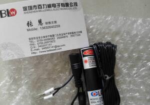 《一級代理》臺(tái)灣 LASIC KML-2503 鐳射標(biāo)示器 假一罰十