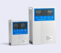 電氣廠家直銷 水泵智能控制器 智能恒壓水泵保護設備新款熱賣