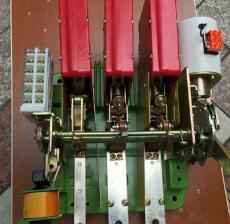 優(yōu)質(zhì)DW15萬能式斷路器 正泰廠家直銷電磁式杠桿萬能式斷路器