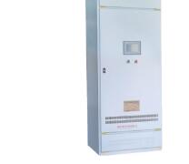 消防巡檢柜 消防設備數(shù)字智能巡檢系統(tǒng) 低壓巡檢配電柜開關柜