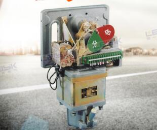 供應高品質(zhì) CD10-Ⅰ電磁操動機構 廠家特價現(xiàn)貨出售