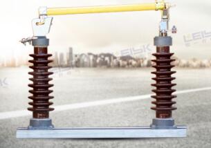 供應RW5-35/100A 35KV高壓跌落式熔斷器rw5 廠家現(xiàn)貨令克開關