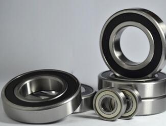 608ZZ軸承 溜冰鞋專用 滑板車專用 高碳鋼軸承 轉(zhuǎn)動順暢 靈活