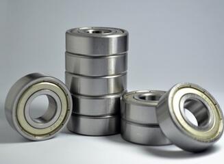 608軸承 電機軸承 8*22*7軸承 溜冰鞋軸承 滑輪軸承 滾動軸承