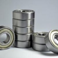 608軸承 電機軸承 8*22*7軸承 溜冰鞋軸承 滑輪軸承 滾動軸承