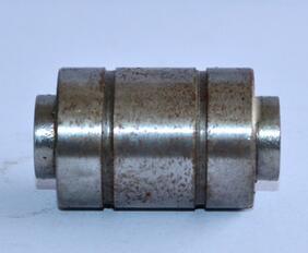 非標(biāo)軸承 腳輪專用 腳輪用一體軸承