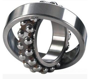 軸承1302調(diào)心球軸承 紡織機械軸承木工機械軸承3度調(diào)心軸承