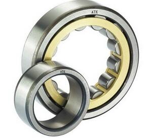 單列圓柱滾子軸承 雙列圓柱滾子軸承 升降機軸承 造紙機械軸承