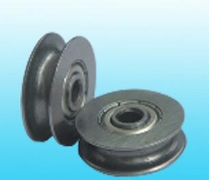 廠家供應(yīng)696-6900ZZ系列深溝球承