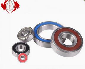 32004 廠價(jià)促銷 高轉(zhuǎn)速軸承 低噪音軸承 電機(jī)專用軸承