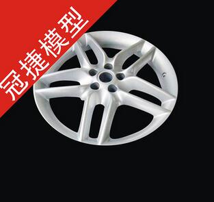 精密鋁配件加工/汽車零件加工/CNC加工/非標(biāo)鋁件加工/鋁件手板