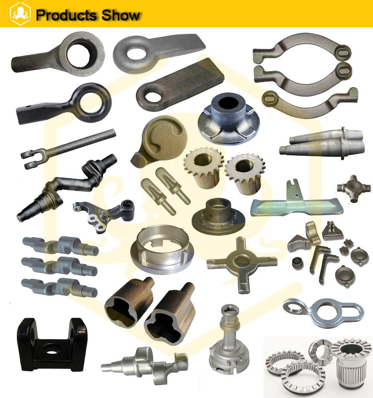 機(jī)加工，精沖件，零配件，汽車火車配件，表面處理