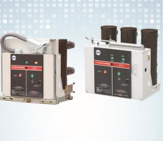 批發(fā)供應(yīng)戶內(nèi)高壓真空斷路器ZN63(VS1)-12系列廠家直銷