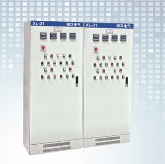 XL-21廠家直銷 XL-21變頻動力柜 變頻柜 品質(zhì)保證動力配電柜