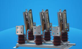 供應(yīng) GN22-12(C)系列戶內(nèi)高壓隔離開關(guān)