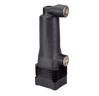 ES-12/1250-25真空滅弧室塑料極柱