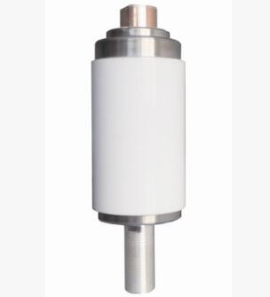 TD-12/630-20真空滅弧室/真空開關管（充氣柜用）