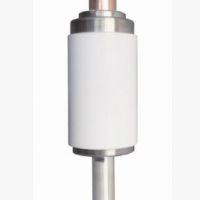 TD-12/630-20真空滅弧室/真空開關管（充氣柜用）