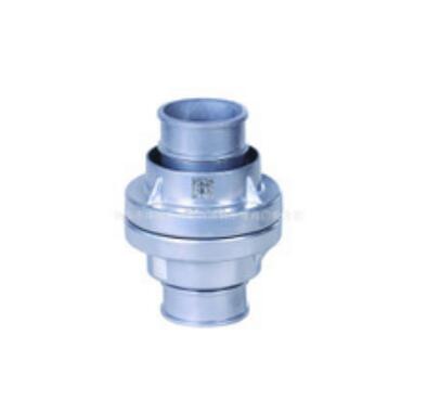 水力KD消防水帶接扣 水帶接口 消防器材批發(fā)