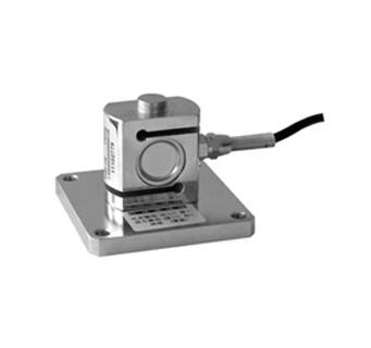 長(zhǎng)期供應(yīng)荷重傳感器YHZS-1B 型 安徽蚌埠宇航