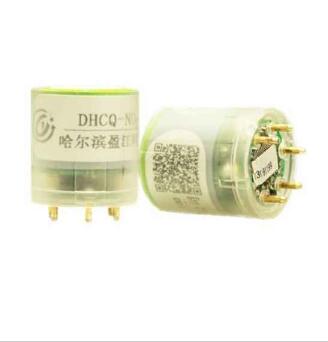 電化學(xué)傳感器模組制造商