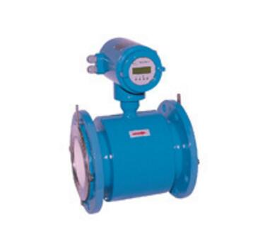 供應(yīng) 高精度電磁流量計