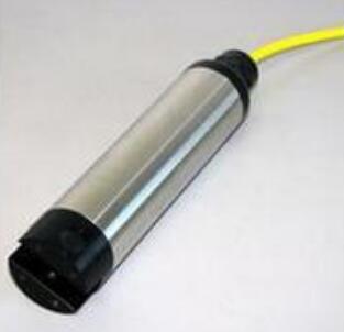 水質(zhì)濁度傳感器