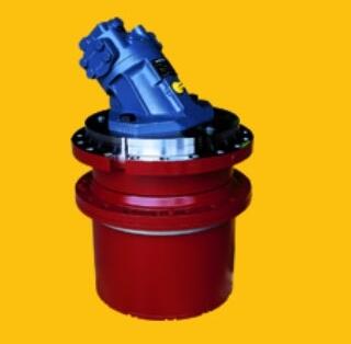 供應(yīng)力士樂RexrothGFT系列減速機