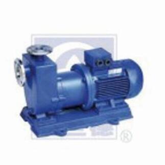 磁力泵 MZ磁力驅(qū)動(dòng)自吸泵 磁力驅(qū)動(dòng)泵 自吸泵 泵