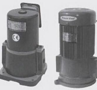 ACP-401A機床冷卻泵