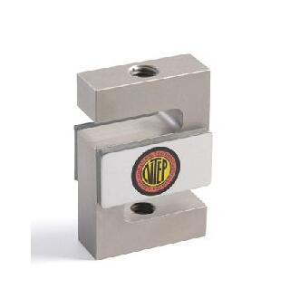 供應(yīng)供應(yīng)稱重傳感器,懸臂梁式傳感器,防爆傳感器