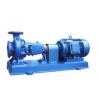 供應(yīng)單級(jí)單吸離心泵