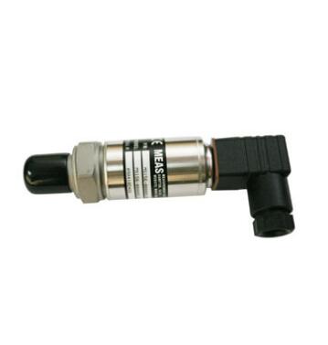 氣壓傳感器 M5156-000002-007BG壓力傳感器