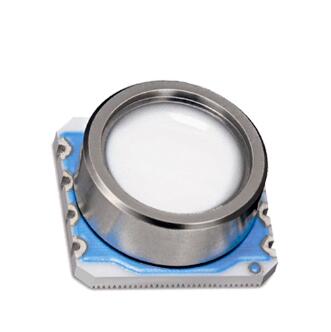 高分辨率氣壓傳感器MS5540現(xiàn)貨