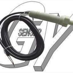 防腐蝕壓力傳感器 氯氣壓傳感器