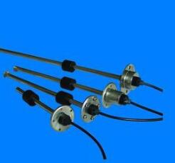 供應(yīng)浮球液位傳感器
