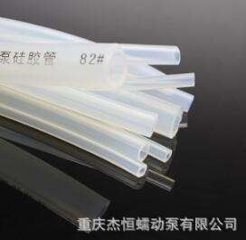 杰恒蠕動泵_專用硅膠管_泵管_軟管規(guī)格 價格