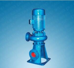 LW立式排污泵、LW排污泵、排污泵、浙江排污泵廠(chǎng)家