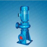 LW立式排污泵、LW排污泵、排污泵、浙江排污泵廠(chǎng)家