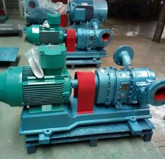 保溫齒輪泵耐腐蝕泵直銷耐腐蝕泵批發(fā)零售