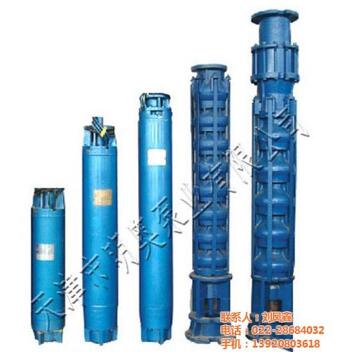 明奧泵業(yè)(圖)|天津潛水排污泵|天津潛水排污泵