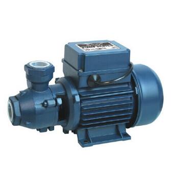 供應(yīng)渣漿泵